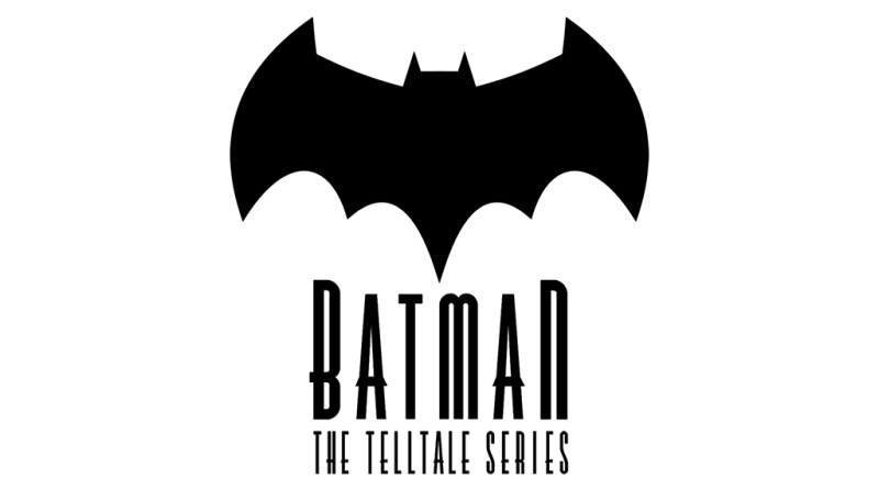 Bruce Wayne Shines in Telltale’s ‘Batman’ Series