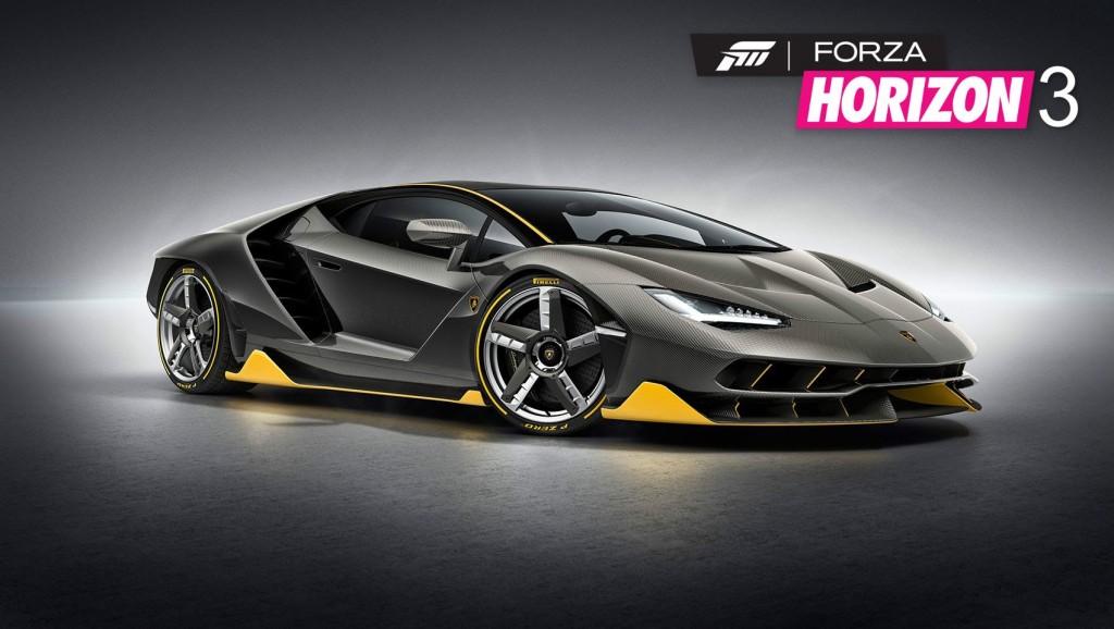 Forza Horizon 3 Revealed Coming In September Geekfeed   Fh3 1024x578 