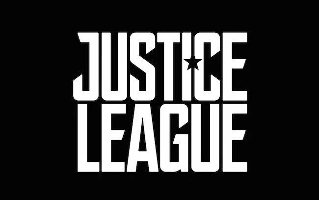 ‘Justice League’ Plot Details Revealed