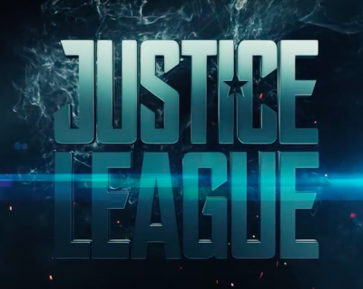 Fan Made 'Justice League' Trailer Preps for Darkseid | Geekfeed