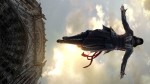 Assassin S Creed Film S Leap Of Faith Performed In Featurette Geekfeed