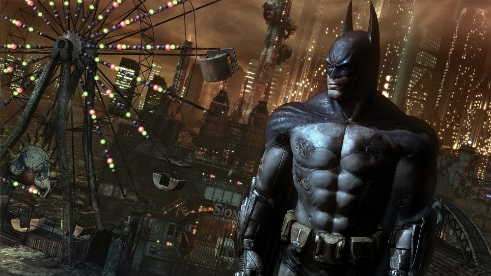 batman-return-to-arkham-release-date-announced-geekfeed