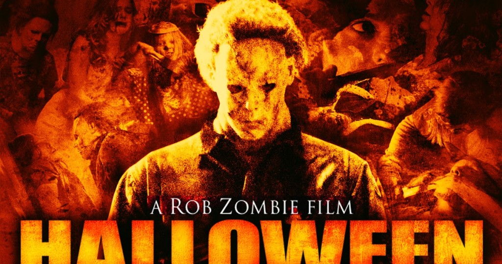 John Carpenter's Unkind Words on Rob Zombie, 'Halloween' Remake GeekFeed