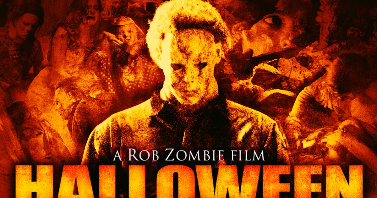 Scars Vol 1 #2 Horror Film Magazine Rob Zombie John Carpenter 121421WEEM