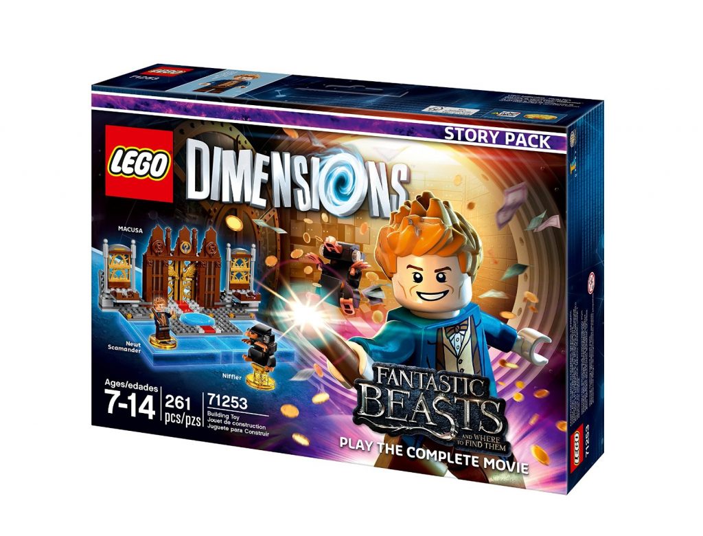 lego-dimensions-fantastic-beasts-story-pack-worth-finding-geekfeed