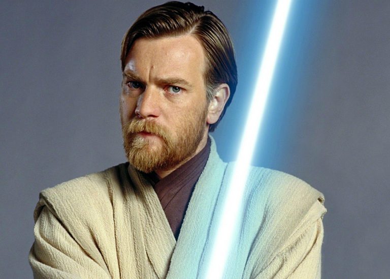 Star Wars ObiWan Series Gets Release Window for 2022