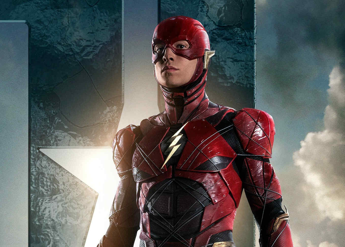 Is Robert Zemeckis In Talks to Helm The Flash’s Solo Film?