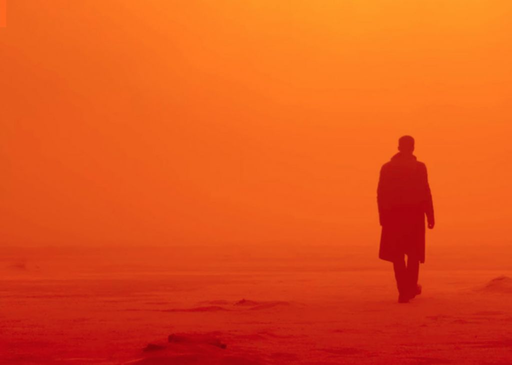 Blade Runner 2049: There's an Order to Things in New Teasers and ...