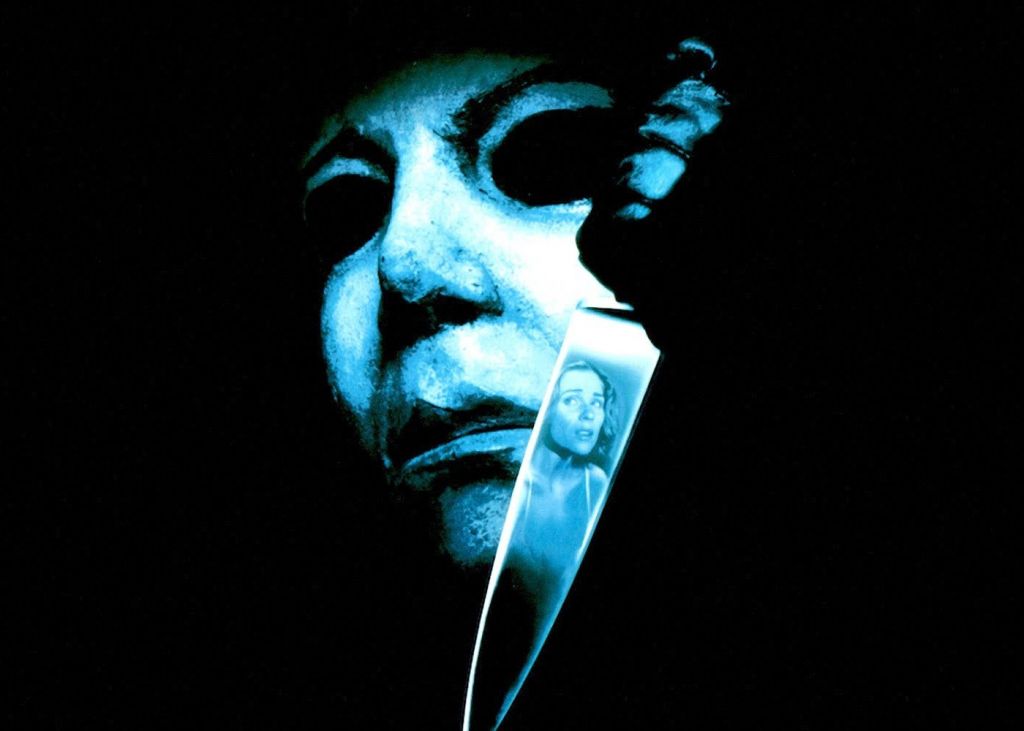 Danny McBride Teases Direction of the New Halloween Film Geekfeed