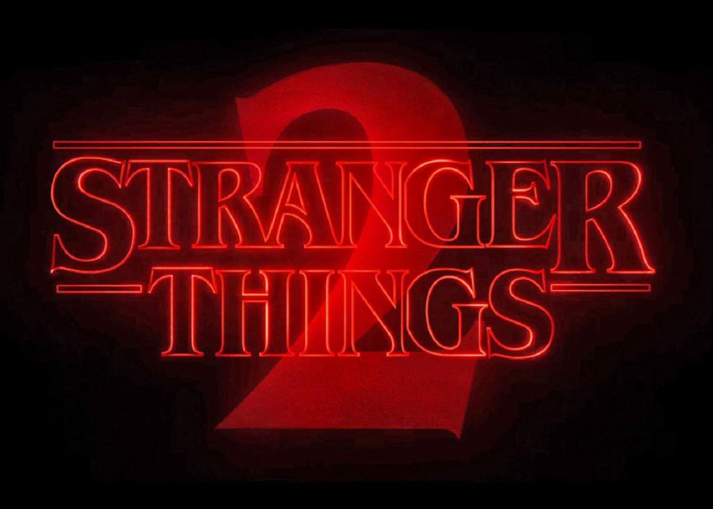 Stranger Things Trailer Turns the World Upside Down | Geekfeed