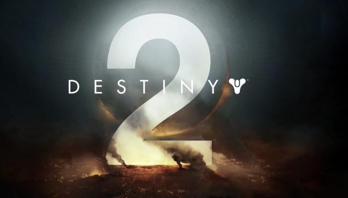Destiny 2: Second Expansion Accidentally Leaked Online