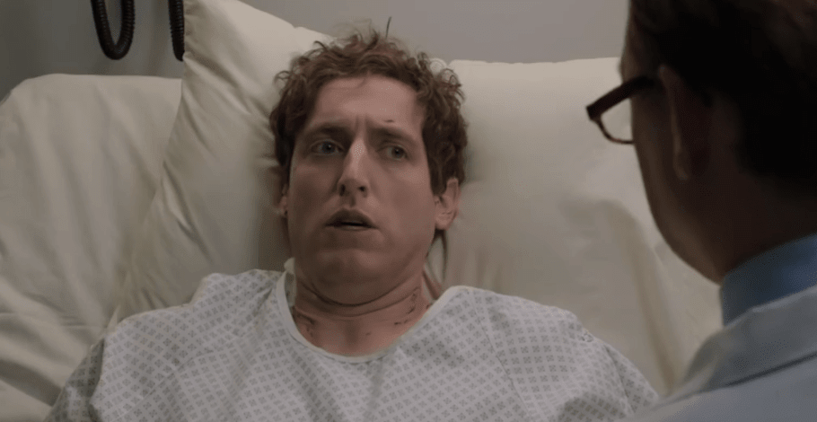 Zombieland 2 Taps Thomas Middleditch For Major Role