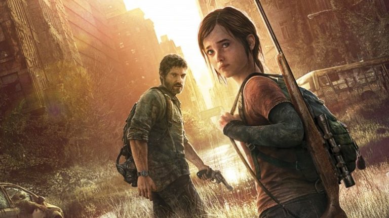download the last of us part 1 ps5
