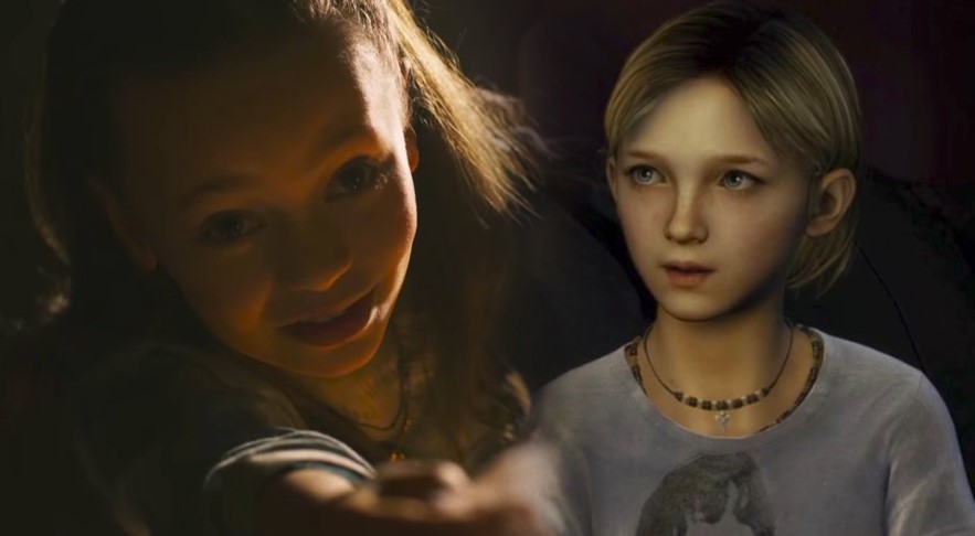 The Last of Us HBO Series Casts Nico Parker as Joel's Daughter