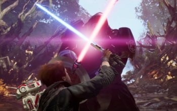 29 Star Wars Jedi Fallen Order EA Games: The Next Star Wars Jedi Game will be the Last