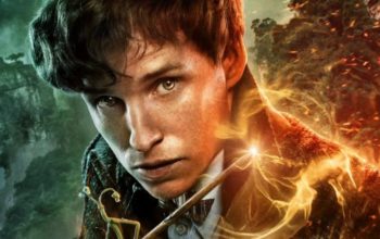 23 Fantastic Beasts 3 Newt Fantastic Beasts Star Says Newt May Not Return