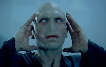 02 Harry Potter Voldemort Ralph Fiennes on Who could Take Over Voldemort for the Harry Potter Reboot