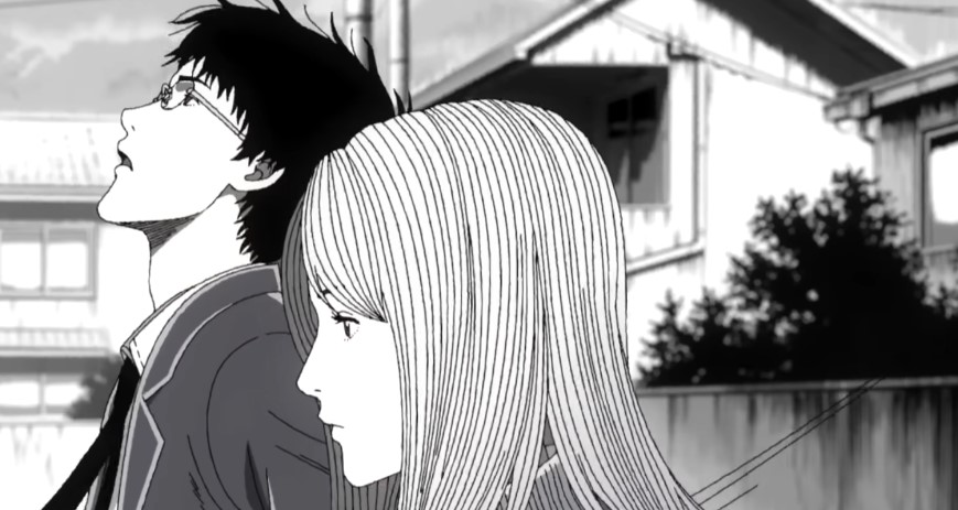 Junji Ito's Uzumaki Anime: When Is it Coming Out and Everything We Know