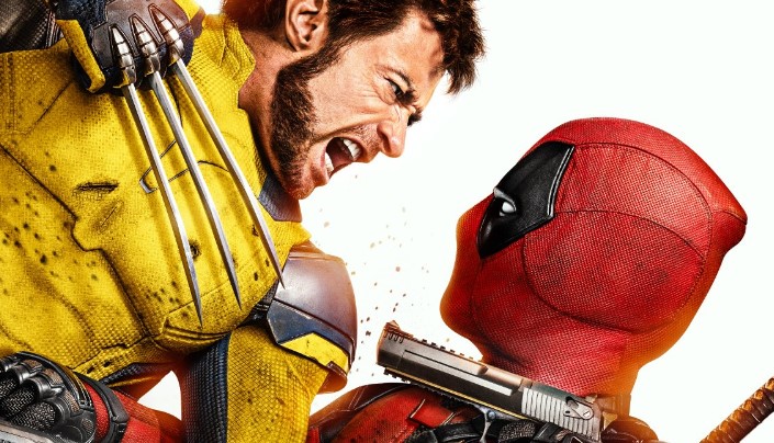 Sequel to Deadpool and Wolverine already in the Works?