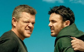 14 the Instigators Casey Affleck Matt Damon Matt Damon Pairs Up with An Affleck for Action-Packed Trailer for The Instigators