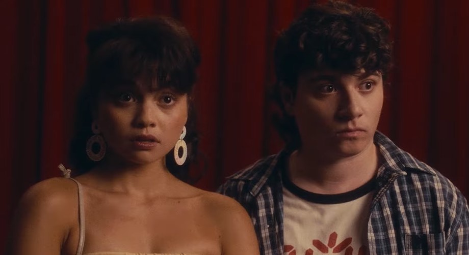 Rosario Dawson, Justin Long,and More Appear in Trailer for Kevin Smith’s ‘The 4:30 Movie’