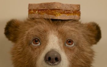 06 Paddington 3 Paddington Goes Abroad in Trailer for Third Film