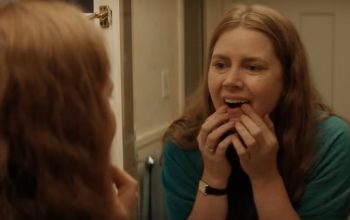 03 Amy Adams Nightbitch Amy Adams Thinks She’s Turning Into a Dog in Surprisingly Feminist Trailer for Nightbitch