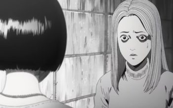 05 Uzumaki Adult Swim Beware the Spiral in Latest Trailer for Junji Ito’s Uzumaki