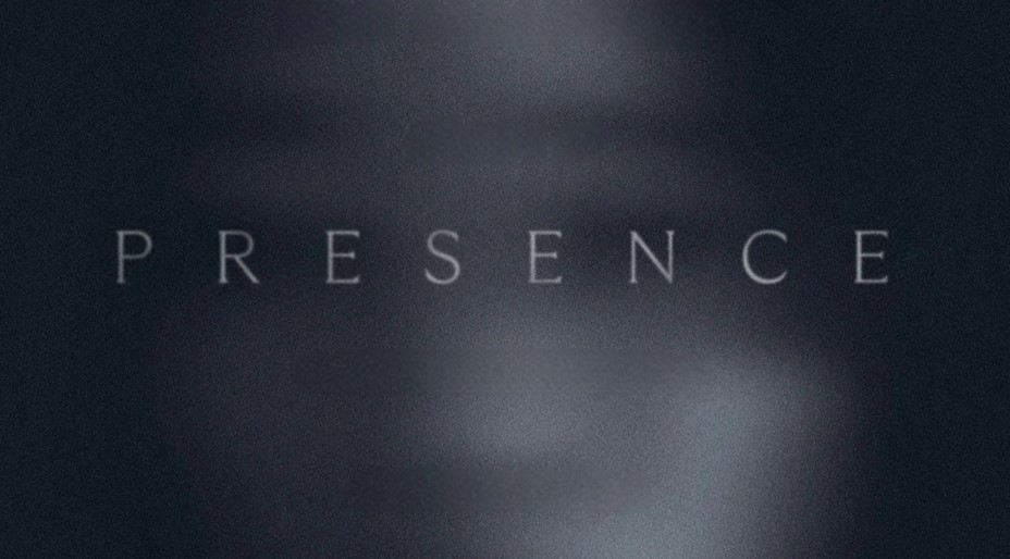 Presence Trailer: Is Steven Soderbergh Doing a Horror Movie?