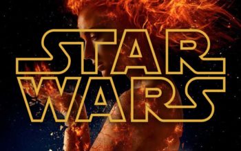 04 Star Wars X Men Dark Phoenix X-Men’s Simon Kinberg to Write New Star Wars Trilogy