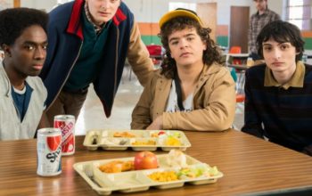 06 Stranger Things 5 Netflix Drops First Images from Stranger Things 5