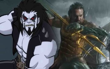 30 Aquaman Jason Momoa Lobo Aquaman Jason Momoa will Officially be Lobo for the DCU