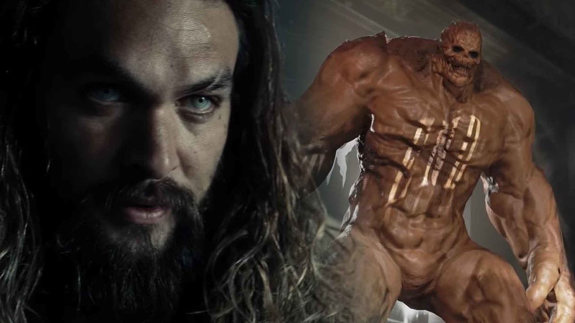 DCU: More Details on Mike Flanagan’s Clayface as well as Lobo in Supergirl