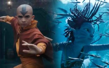 16 Avatar ATLA New Description for James Cameron’s Avatar 3 Draws More ATLA Comparisons